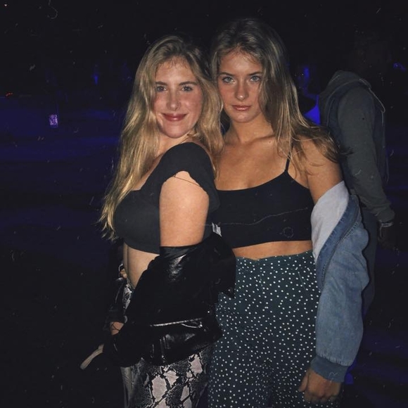 mollydzialga